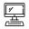 Computers&Accessories