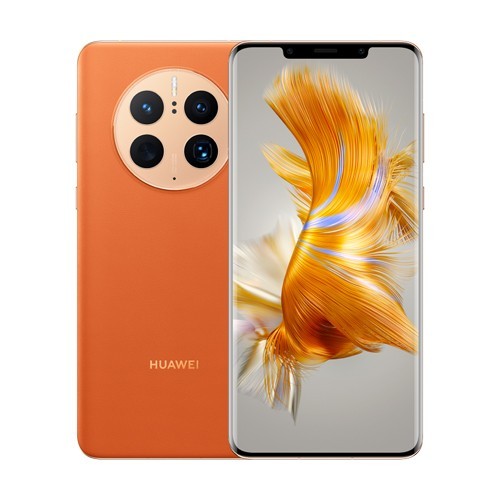 Phones&Accessories