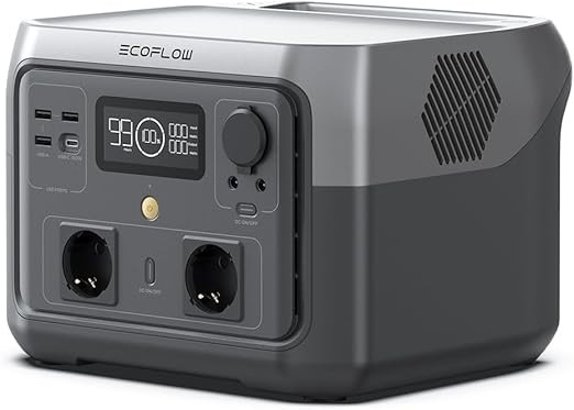 Generator Outdoor power generation equipment Lighting equipment Power supply equipment