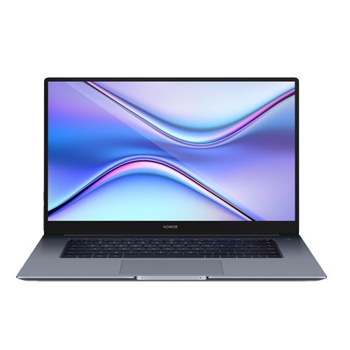 Computers&Accessories