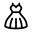 Women clothing