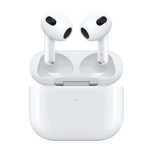 Electronic product