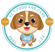 Pet related