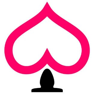 Adult Products