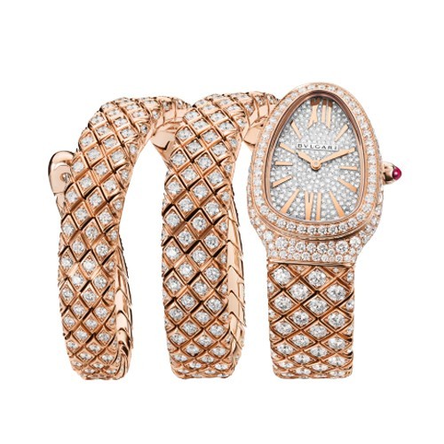 Jewelry&Watches