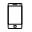 Phones&Accessories