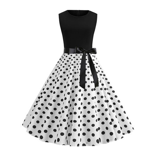 Women clothing